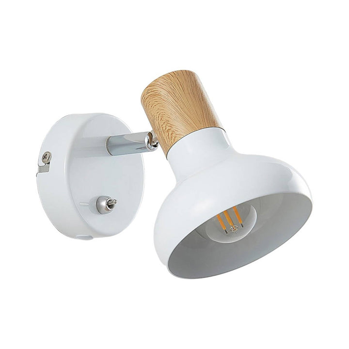 Lindby Strahler &