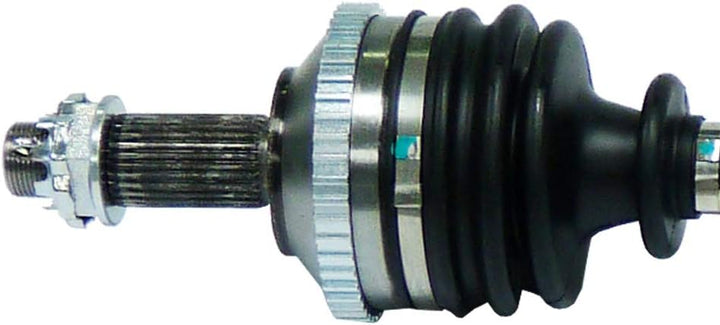 SKF VKJC 4978 Antriebswelle