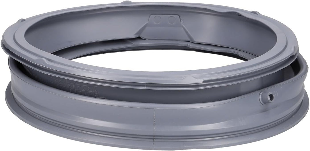 LUTH Premium Profi Parts Türmanschette kompatibel mit LG Mds63916504 für Waschtrockner