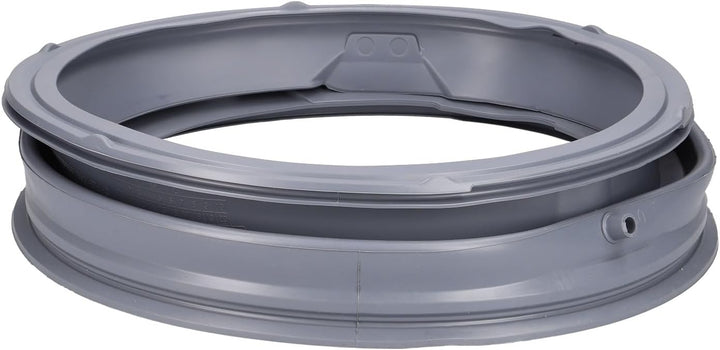 LUTH Premium Profi Parts Türmanschette kompatibel mit LG Mds63916504 für Waschtrockner