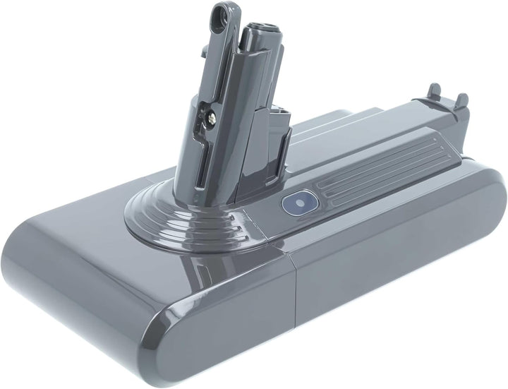 vhbw Akku kompatibel mit Dyson V11 Torque, V11 Absolute Extra, V11 Absolute Pro Home Cleaner Heimrob