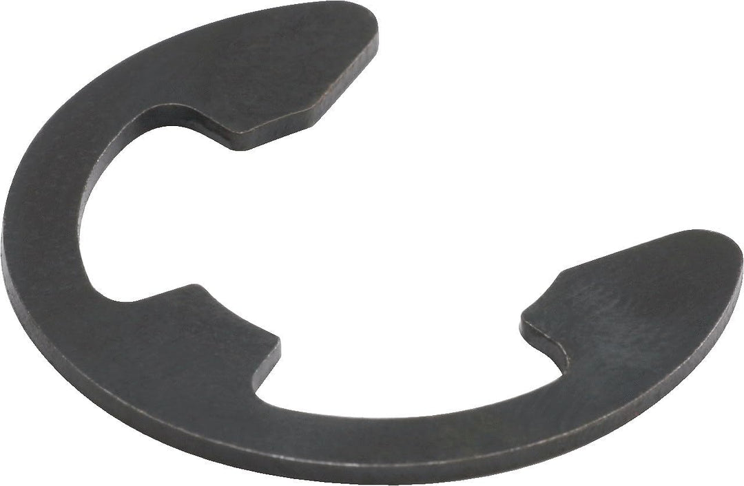 KS TOOLS Sortiment E-Sicherungsringe, Ã˜1,5-22mm, 300-tlg