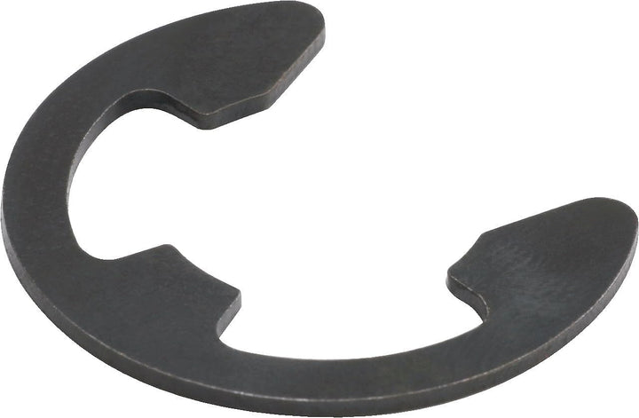 KS TOOLS Sortiment E-Sicherungsringe, Ã˜1,5-22mm, 300-tlg