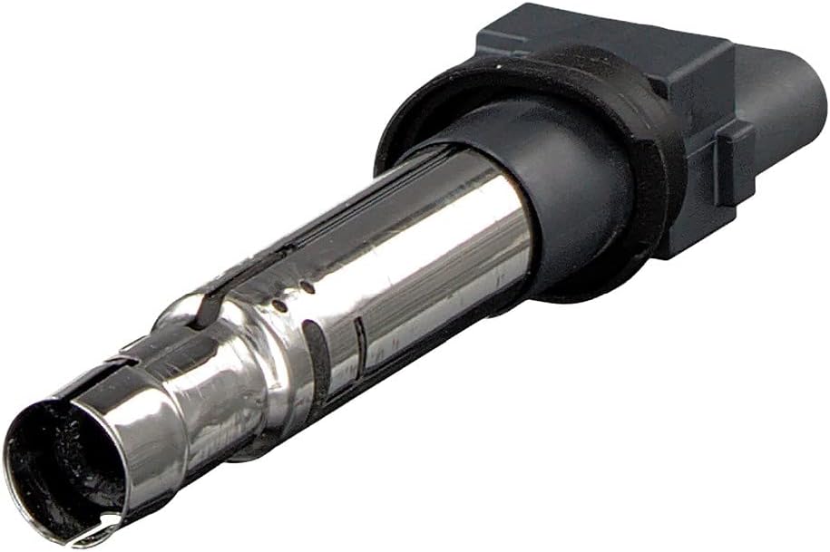febi bilstein 38706 Zündspule , 1 Stück