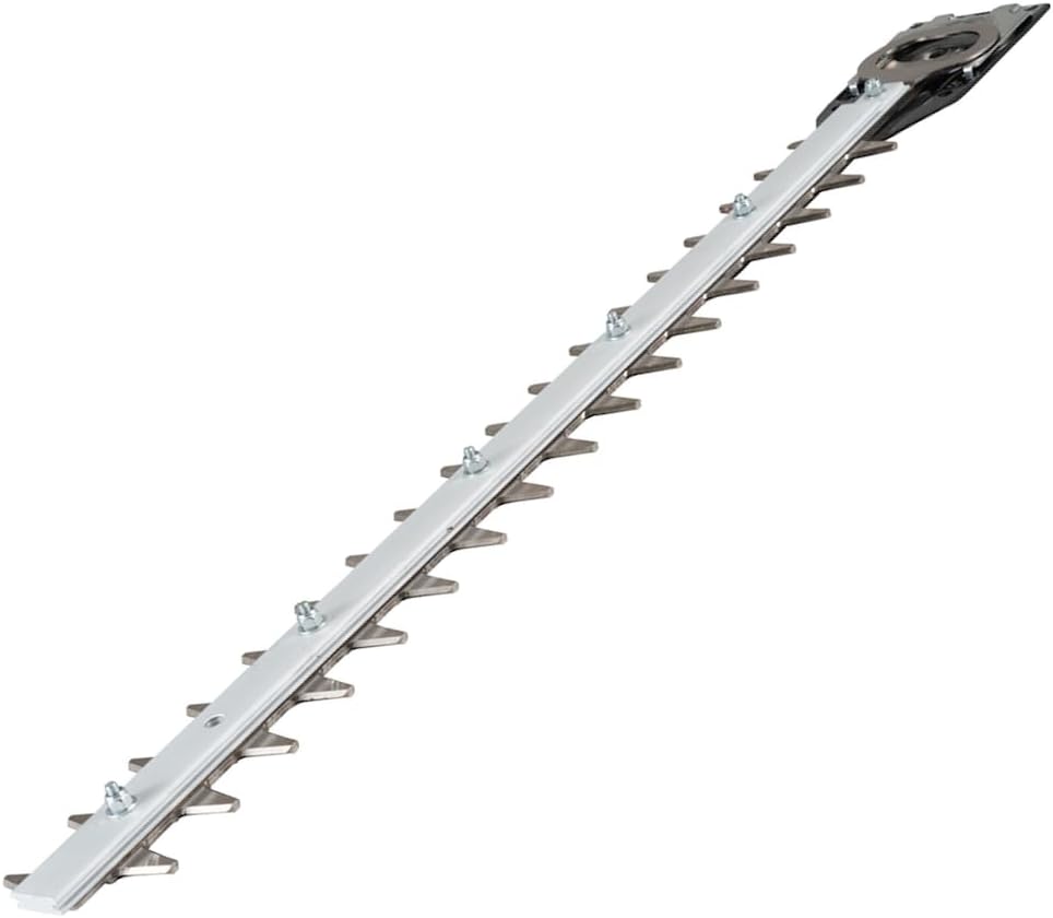 Makita 191P00-8 Scherblatt kpl. 46cm