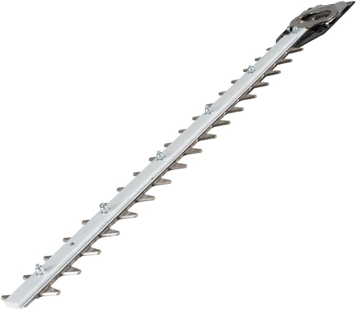 Makita 191P00-8 Scherblatt kpl. 46cm