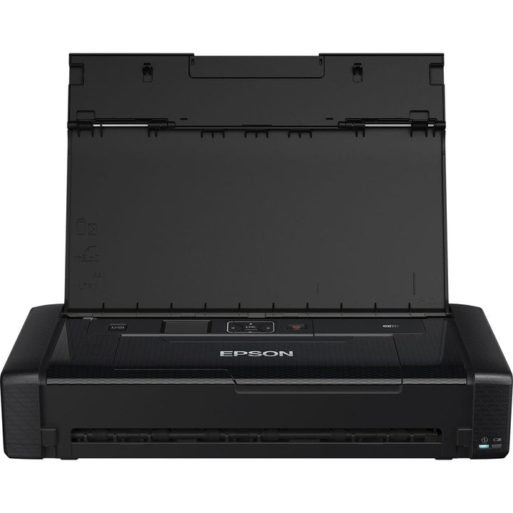 EPSON WorkForce WF-110W mobiler Drucker