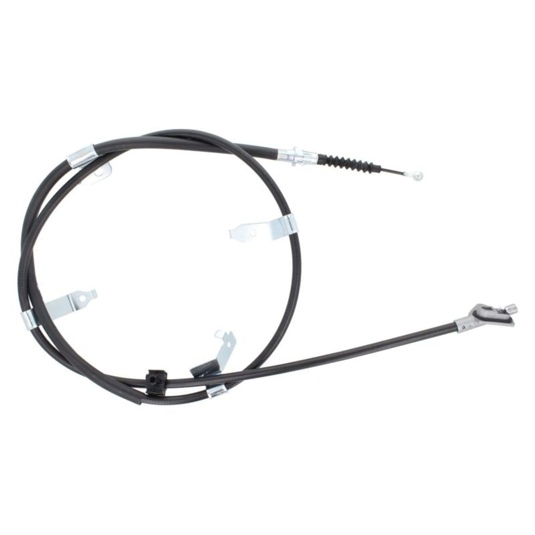 Bosch 1 987 482 438 Parking/Handbremsseil