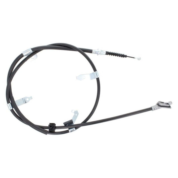 Bosch 1 987 482 438 Parking/Handbremsseil