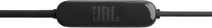 JBL Tune 235BT Bluetooth Wireless In Ear Kopfhörer mit 3 Tasten Mikrofon/Fernbedienung und Flachkabe