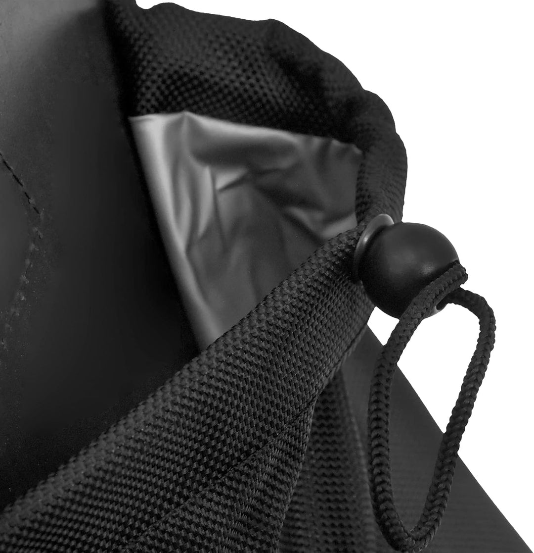 HCmotorku Motorrad-Satteltaschen-Organizer, Werkzeug-Satteltaschen, passend für Harley Touring Road