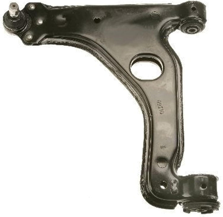TRW AUTOMOTIVE AFTERMARKET JTC1271 Querlenker