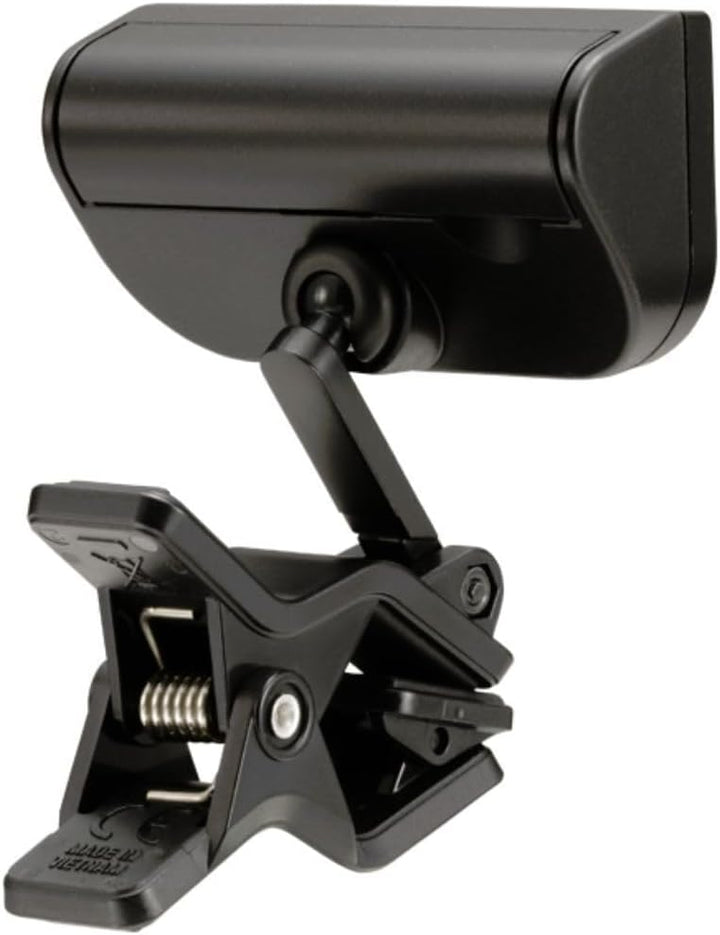 KORG awotg OLED Stimmgerät Guitar - Mono, Guitar - Mono