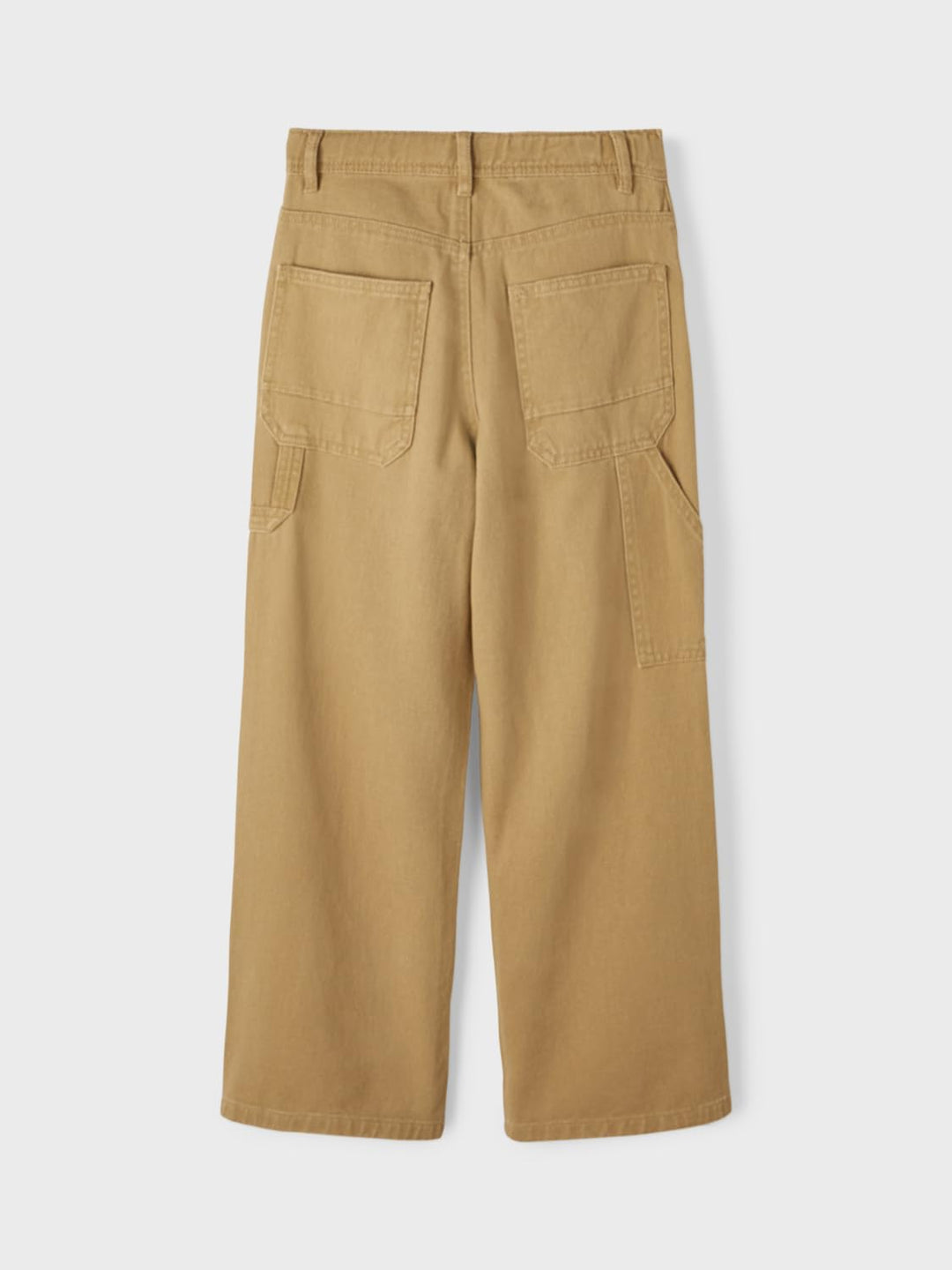 NAME IT Jungen Hose, 116