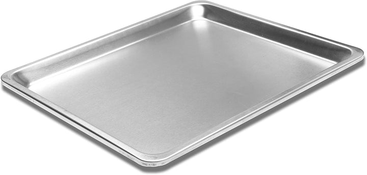 intergrill 800° Gas XXL 6.52kW | 20 kg Steakgrill inkl. Grillrost und Gastroschale | Oberhitzegrill