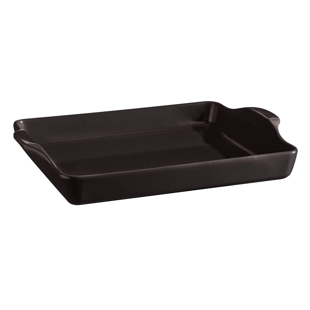 Emile Henry Focaccia Backform Pizzablech EH799516