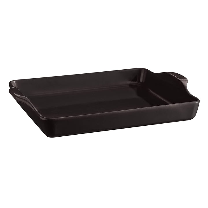 Emile Henry Focaccia Backform Pizzablech EH799516