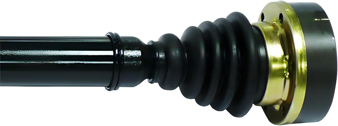 SKF VKJC1094 VKJC 1094 Antriebswelle