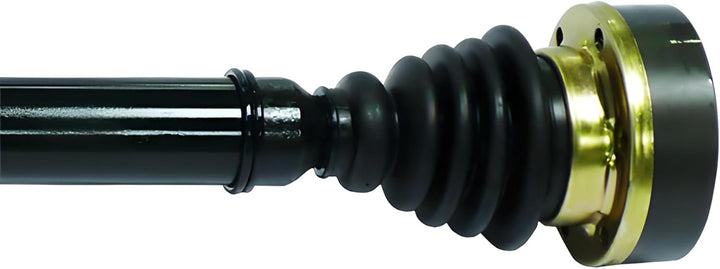 SKF VKJC1094 VKJC 1094 Antriebswelle