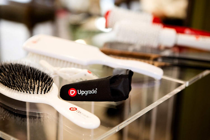Upgrade by Labor up1700010