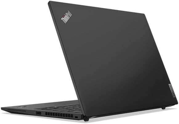 Lenovo ThinkPad T14s Gen 4 21F6 - Intel Core i7 1355U / 1.7GHz - Evo - Win11 Pro - Intel Iris Xe Gra