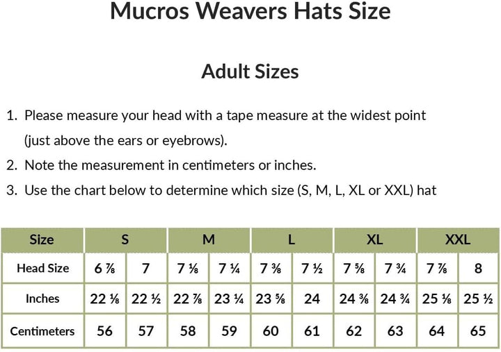 Mucros Weavers Irish Trinity Flat Cap für Herren Newsboy Hut XL Green Herringbone, XL Green Herringb