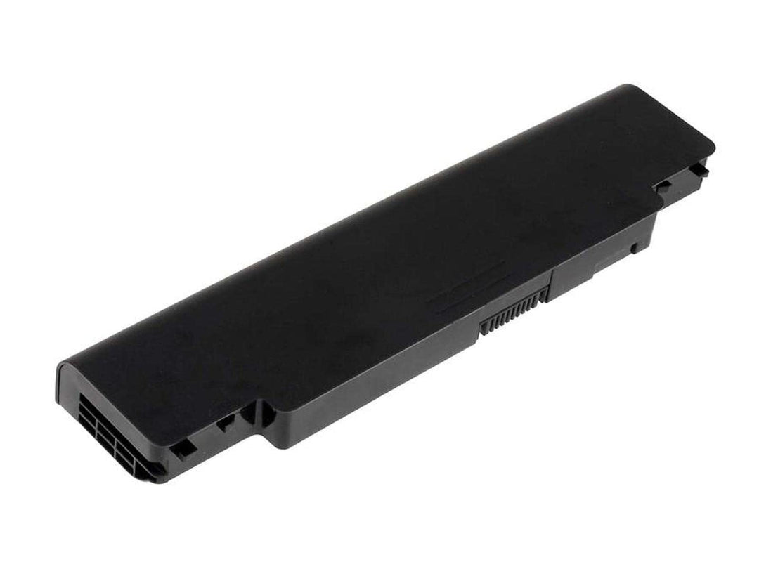 Akku für Dell Inspiron M101ZR, 11,1V, Li-Ion