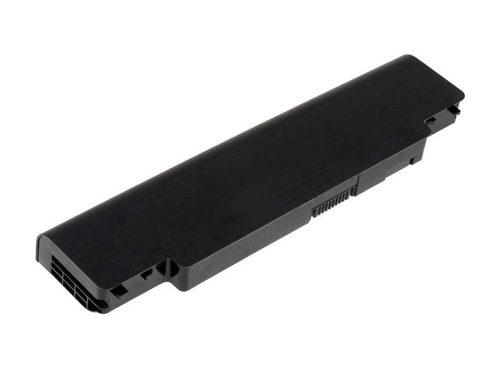 Akku für Dell Inspiron M101ZR, 11,1V, Li-Ion