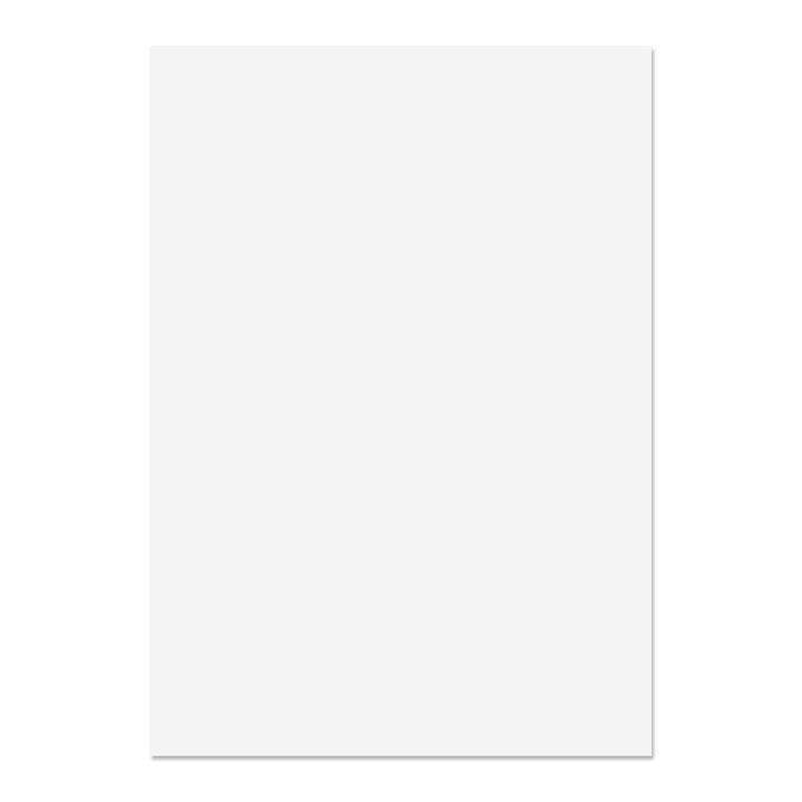 Blake Premium Business 31677 Papier Ice Weiss Wove A4 297 x 210 mm 120 g/m² | 500 Stück