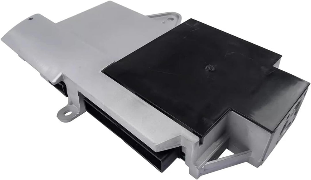 Topteng 7PP035223AA Booster Radio Amplifier fit für Porsche 911/Boxster/Cayman 2009-2016, Cayenne 20