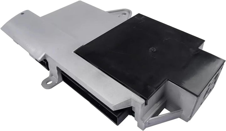 Topteng 7PP035223AA Booster Radio Amplifier fit für Porsche 911/Boxster/Cayman 2009-2016, Cayenne 20