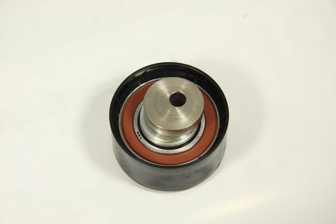 Metzger WM-Z 003 DAYCO Zahnriemensatz