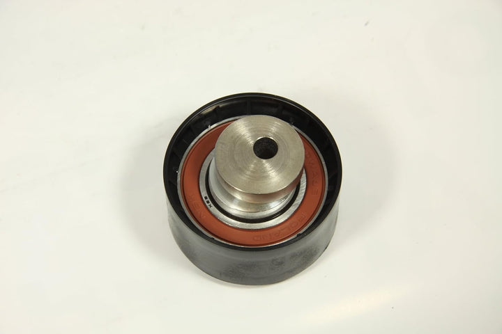 Metzger WM-Z 003 DAYCO Zahnriemensatz