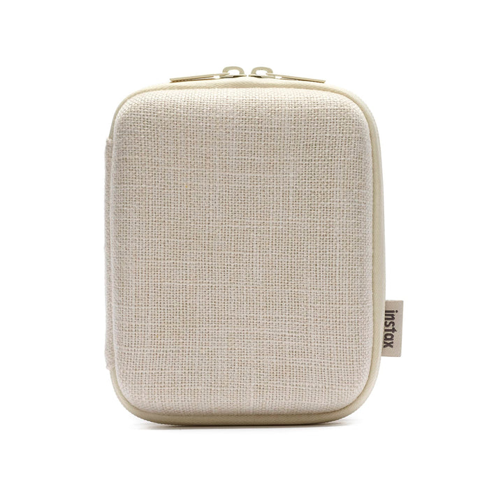 instax Square LINK Smartphone Printer Case, Weiss, 70100156551, Weiss