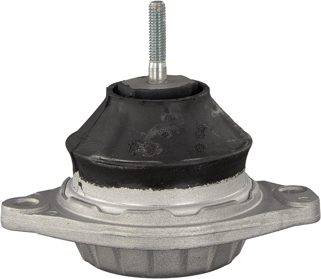 febi bilstein 07175 Motorlager , 1 Stück