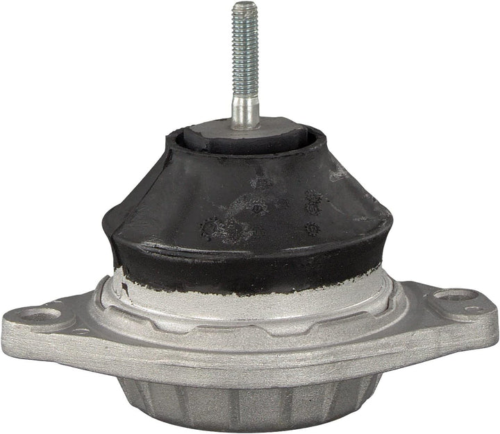 febi bilstein 07175 Motorlager , 1 Stück