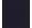HUGO Herren San Quintus-C Troyer aus Baumwolle mit rotem Logo-Label M Navy418, M Navy418
