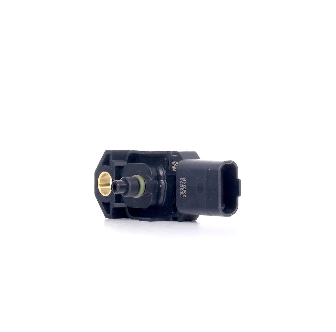 VDO 5WK9700Z Tmap44 Drucksensor