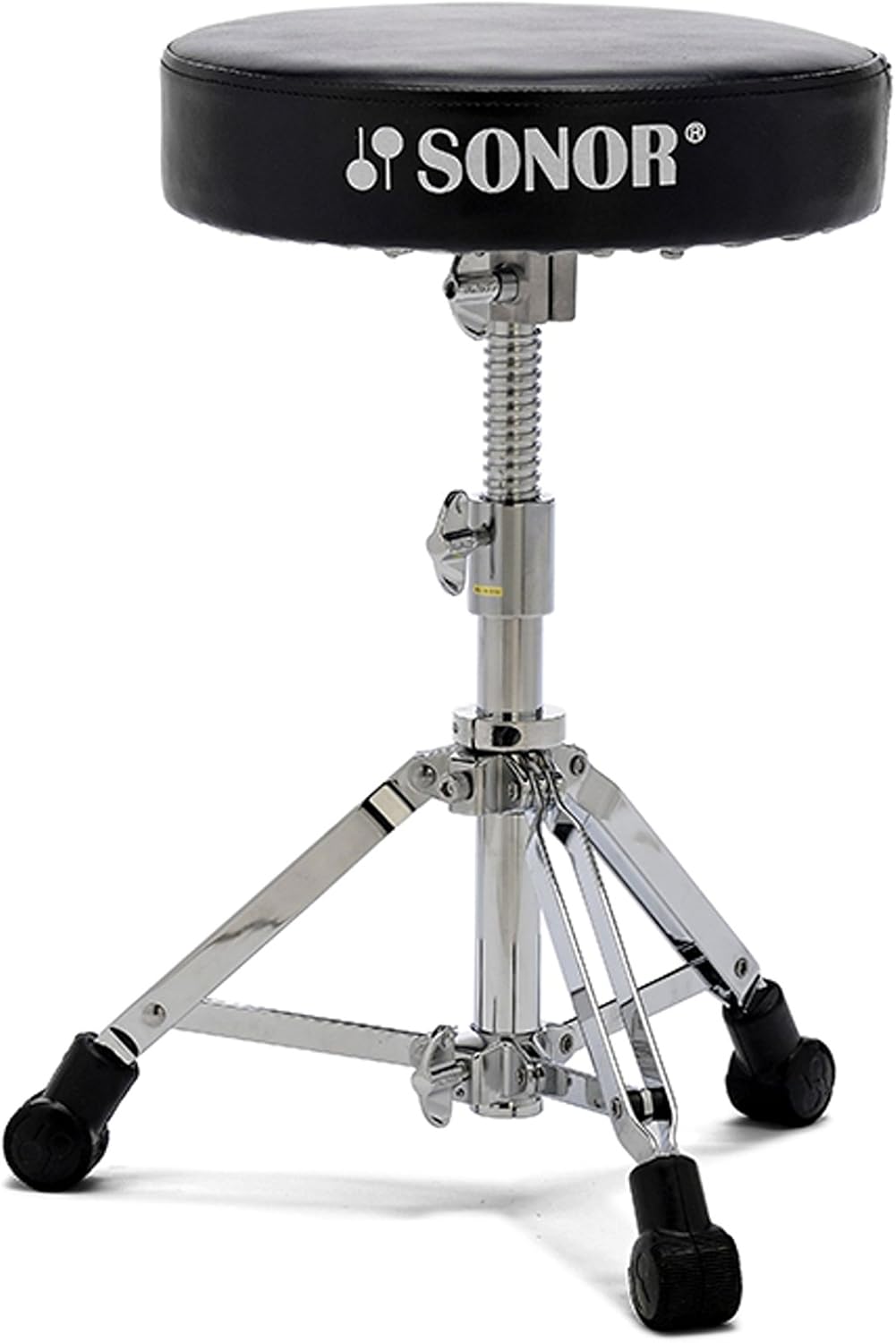 Sonor DT2000 Trommelhocker
