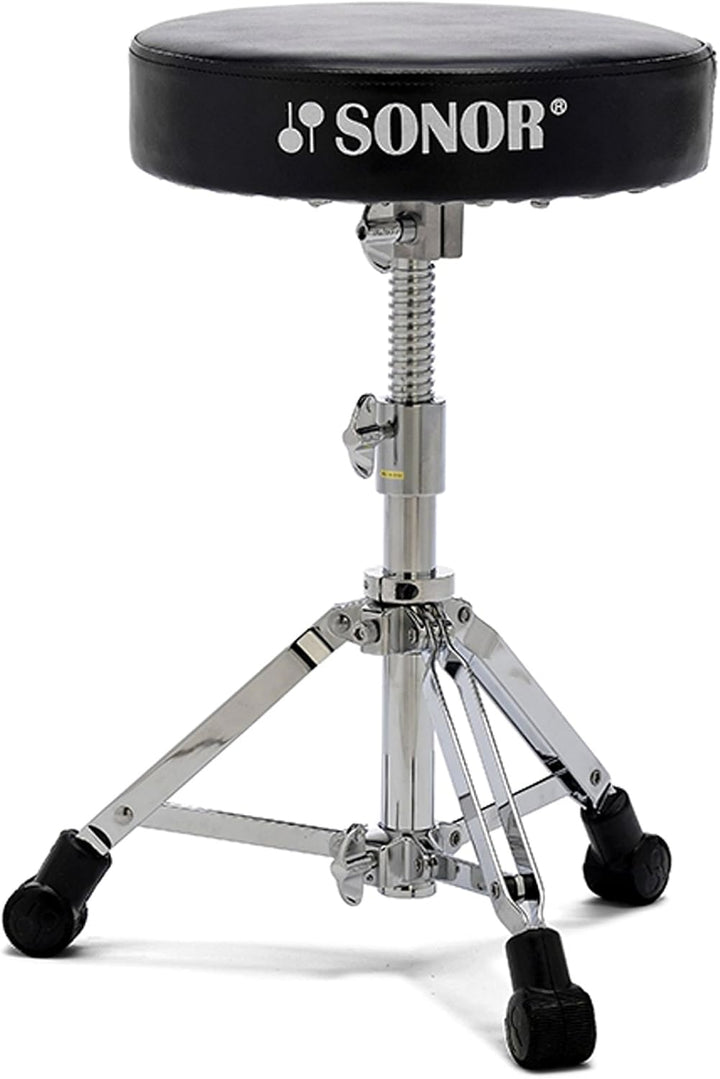 Sonor DT2000 Trommelhocker