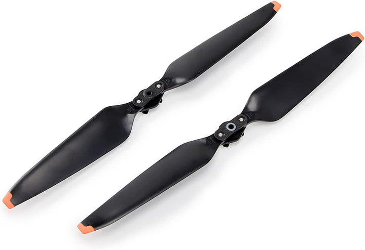 Propeller für DJI Mavic 3 Pro/Mavic 3 Pro Cine/Mavic 3/Mavic 3 Classic/Mavic 3 Cine Mavic 3E/ Mavic