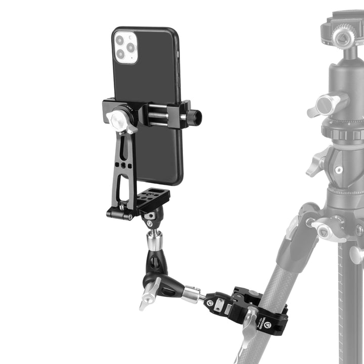 VEO CP-46-Kit 46 - Kit, 46 - Kit