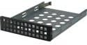 INTER-TECH IPC 3U-30240 48,26cm 19Zoll 6X 5,25 EXT. 12x 3,5 int. 14x 2,5 int. o. PSU