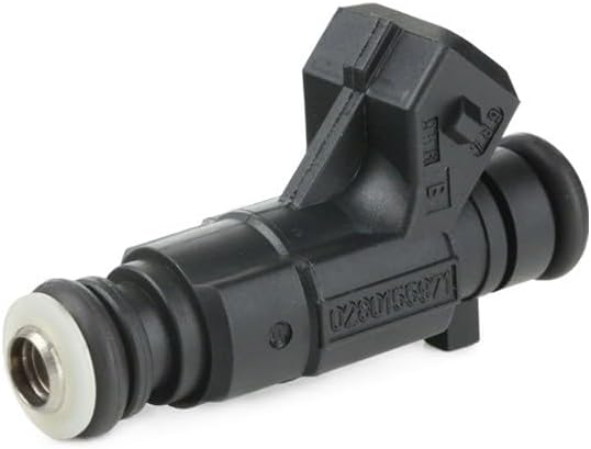 BOSCH 0280155971 Einspritzventil