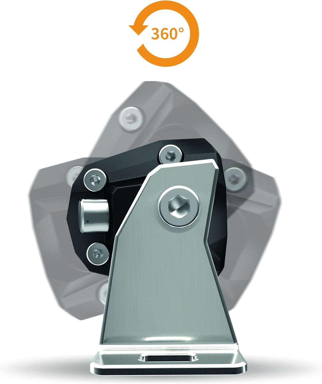 Philips Ultinon Drive 5001L LED-Zusatzscheinwerfer für Fernlichtfunktion, 10'' Single-Row LED-Lightb