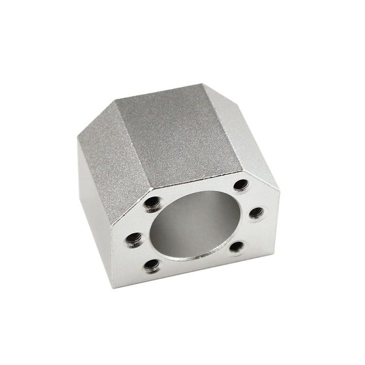 Linearführung HGR20-1500mm Linearschiene mit 4PCS Gleitblock + 1PCS SFU1605-1550mm Kugelumlaufspinde
