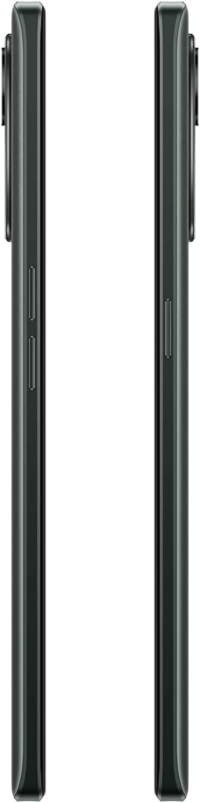 realme GT neo 3 150 W - 12+256GB 5G Smartphone ohne Vertragy,150 W SuperDart-Aufladung,MediaTek Dime