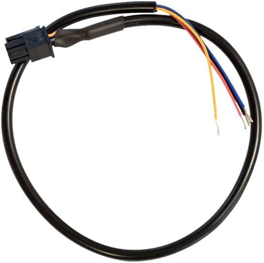 LtAP LR8 LTE kit with