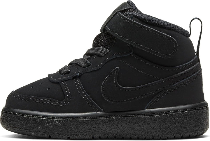 Nike Herren Air Huarache Run Prm Laufschuhe 38 EU Schwarz, 38 EU Schwarz