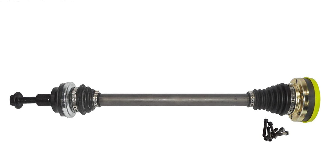 Skf VKJC 8269 - Antriebswelle